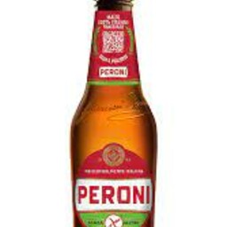 Peroni Senza Glutine